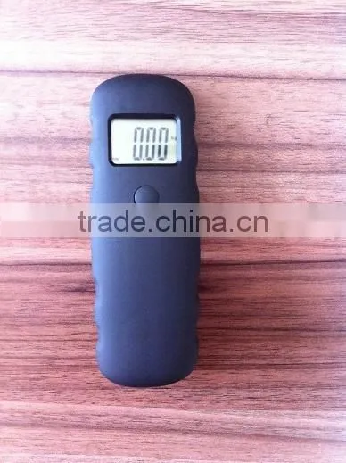 Portable Digital Luggage Scales Electronic Scale