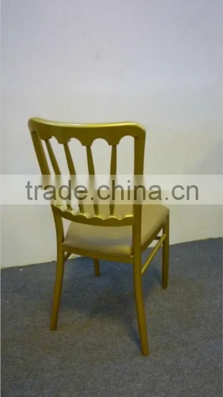 Castel Chair /Gold Chair/Chateau Chair/Chair FD-918