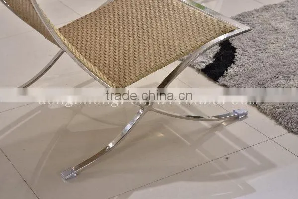 wicker furniture rattan furniture home furniture BY0501