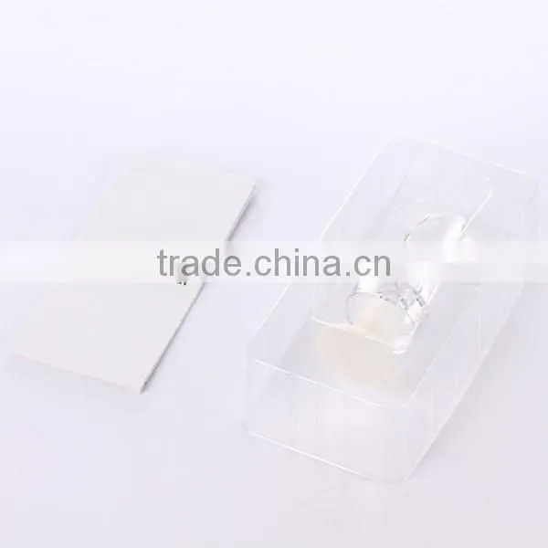Wine Aerator Pourer/ Aerating Wine Pourer/Premium Wine Aerator Decanter