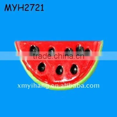 wholesale resin flatback red heart for lovers