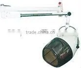Salon hair steamer cap hood dryer beauty salon equipment F-100S & F-100H