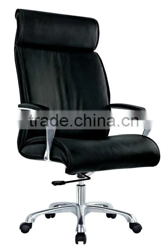 Conference room chair office (6002C)