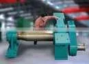Automatic Marble Cutting Machine