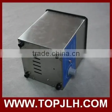 With Time Controller And Heating controller digital ultrasonic cleaner