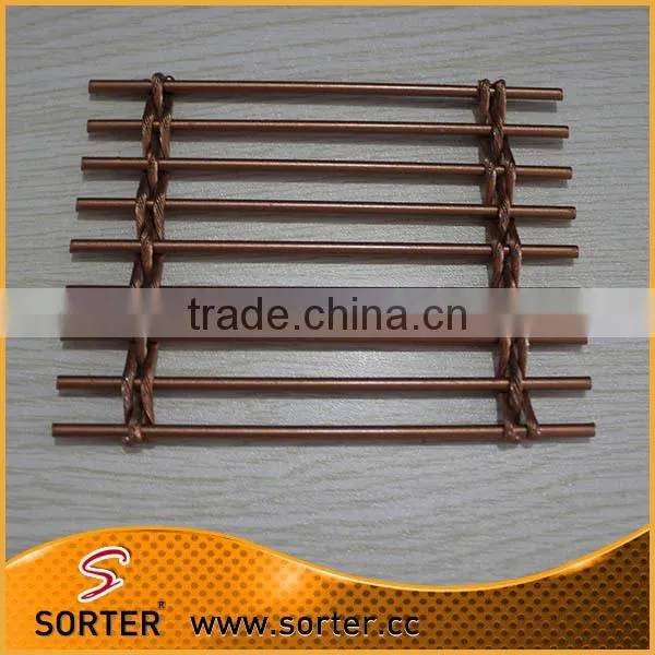 hot sale 304 stainless steel filter wire mesh / stainless steel wire mesh / stainless steel mesh