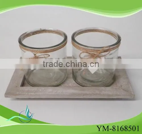 China wholesale websites easy make wood crafts