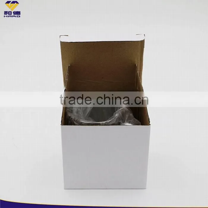 Wholesale Christmas Sales BPA Free Metal Stainless Steel Cup/Metal Coffee Drink Mug