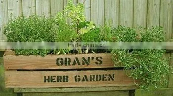 cheap wooden crate s for fruit.flower and sundries wholesale