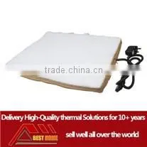 wire mesh welding machine 600w