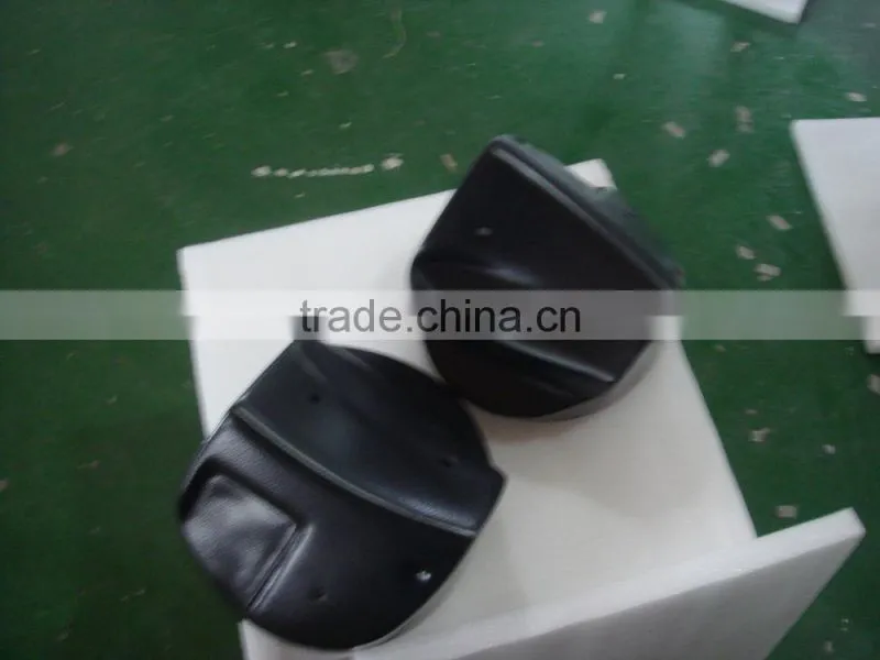 FRP/fiberglass speaker box, frp speaker box, fiberglass speaker box