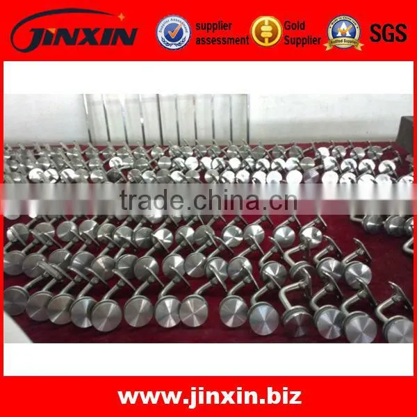 Stainless Steel Wall Mounted Bracket,Glass Bracket