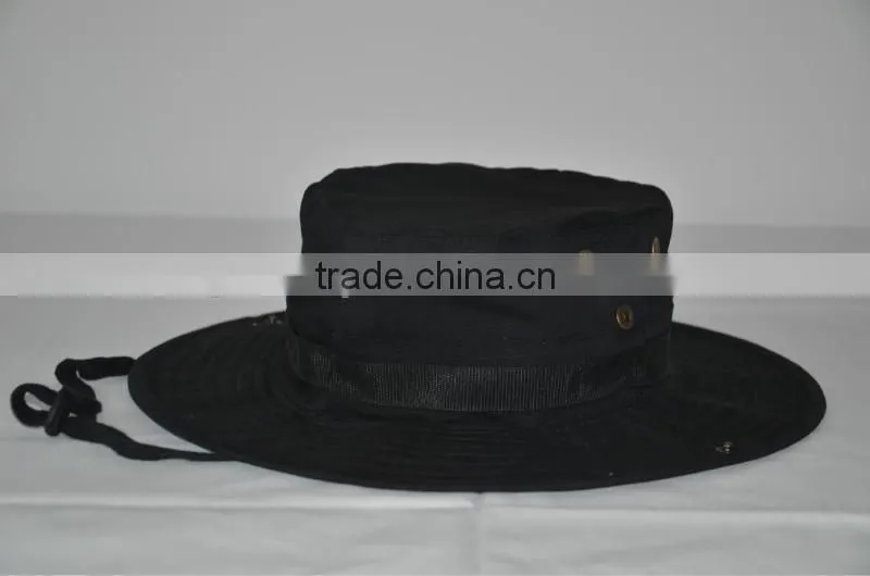 Military Combat Cap