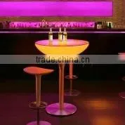 led table lamp