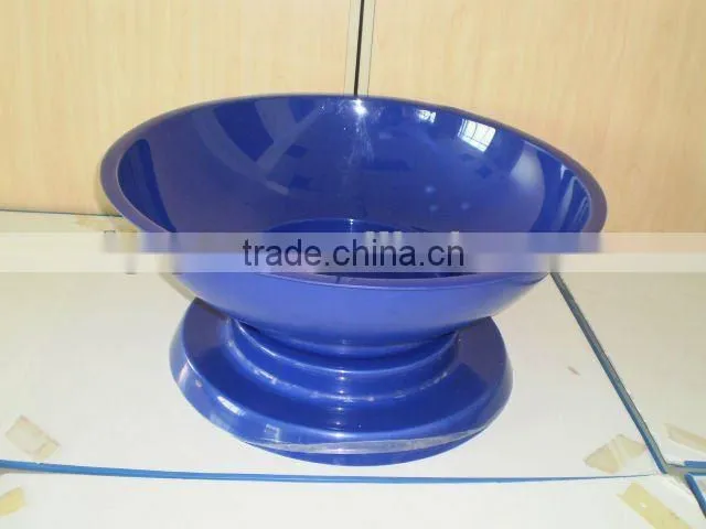 ABS plastic cover