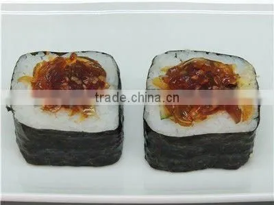 Cook Wakame 1kg