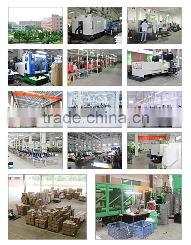 Marble and GraniteFloor Washing Machine