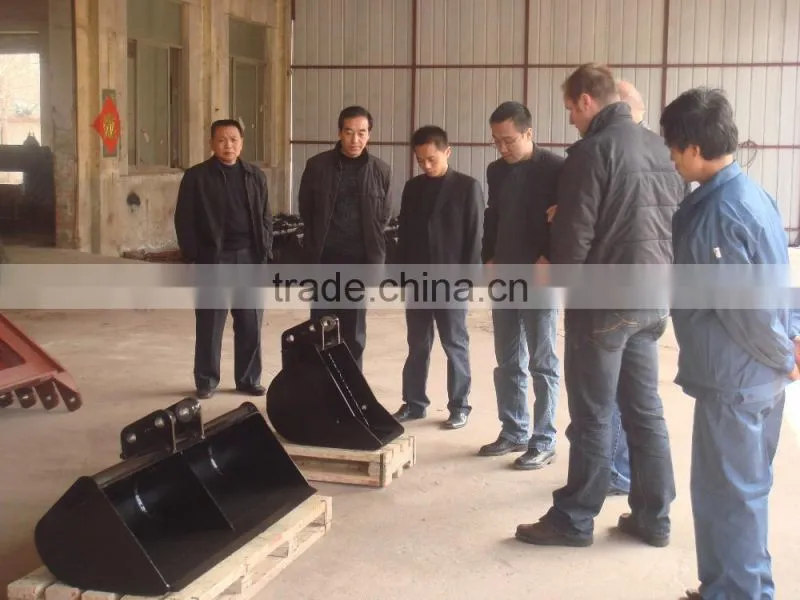 Provided manual rice transplanter with high quality