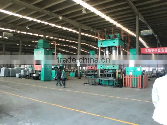 motorcycle inner tube manufacturer 250-17/275-17