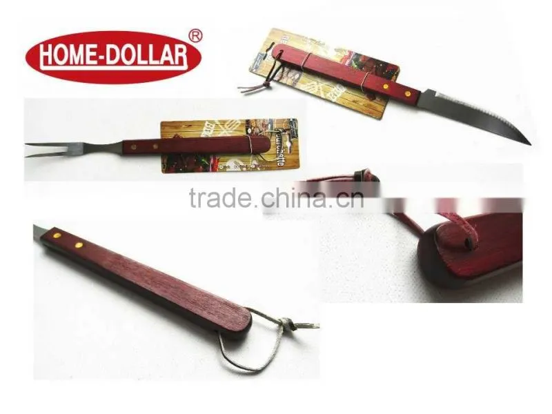 competitive price silicon food tongs food sever