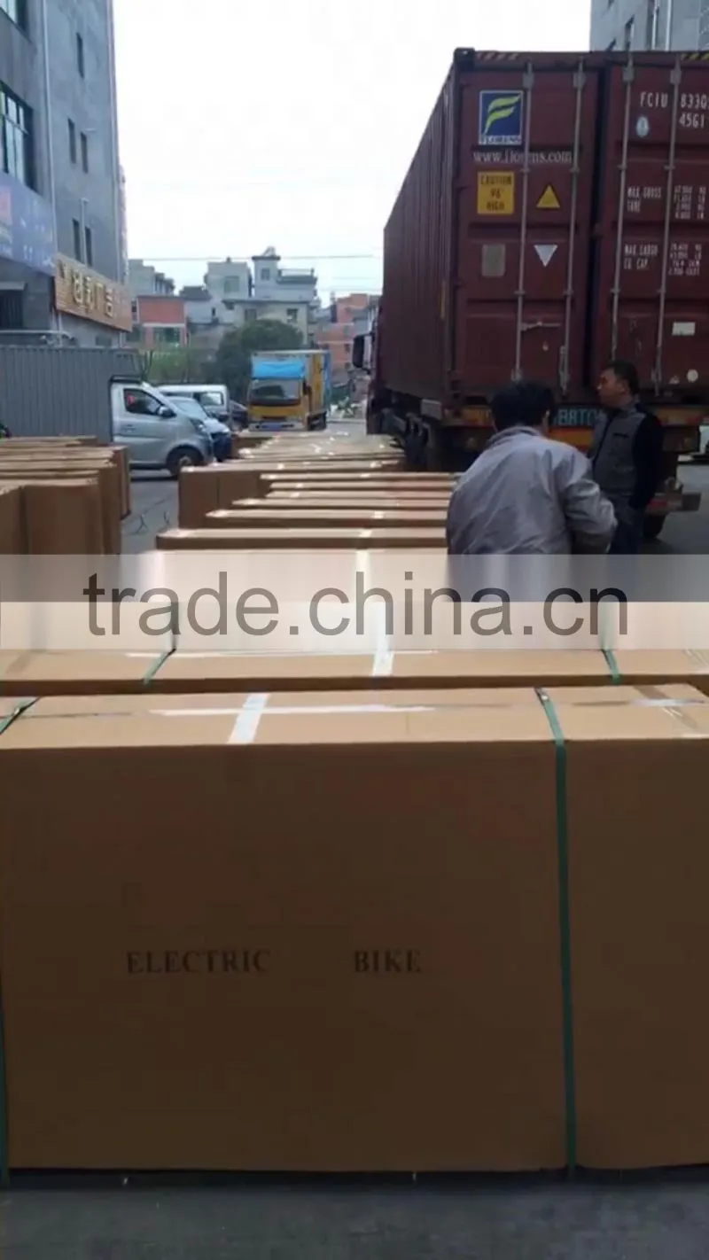 Manufacture factory! Harley electric bike, city scooter, city coco,scooter,bike,electric scooter