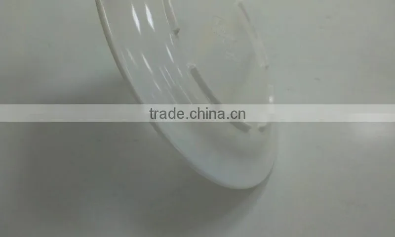 100% Melamine Plate Melamine Dinnerware 5A1047