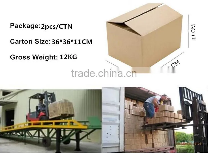 14" 350mm Concrete Tuck Point Diamond Blade Masonry Brick Block Mortar Joint Removal Grooving
