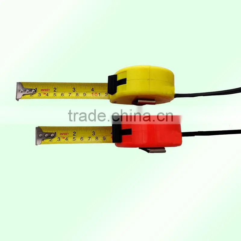 G6036 Plastic coated measuring tape