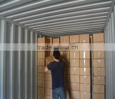 2 inch flexible conduit with flexible conduit adaptor