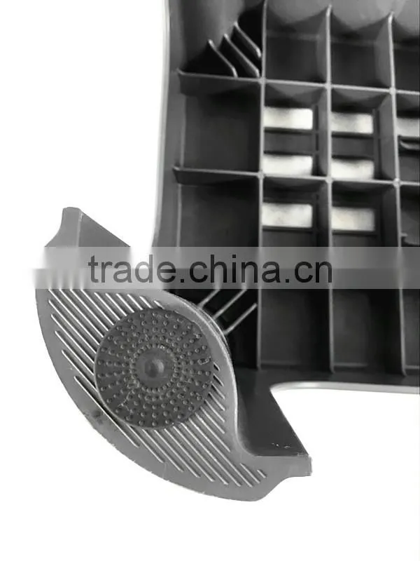RV stool ,plastic stool
