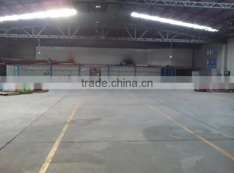 Made in China Factory price Super quality 65L Wheel barrow WB6400 load 130kg