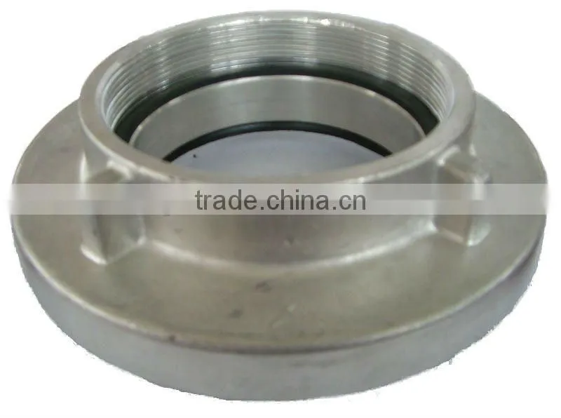 storz male adaptor 2 1/2"-fire hose coupling