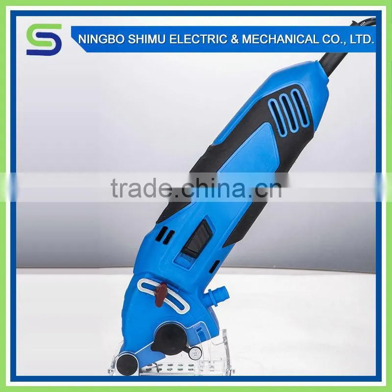 Dia of Blade 54.80mm power tool switch 250v 5e4