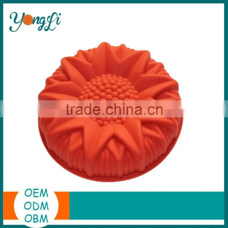 High Quality Silicone For Gypsum Molds