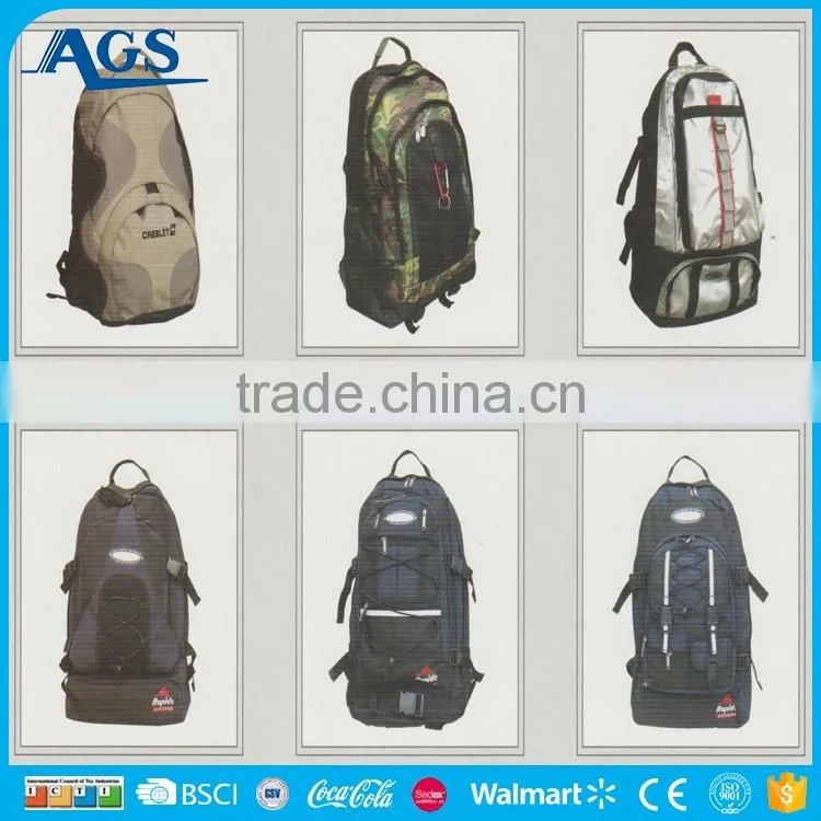 simple and cheap school bags new molds hot among students