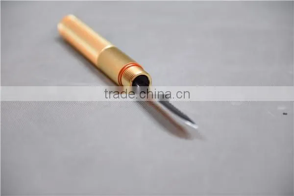 13 in 1 multifunction survival shovel for camping chinese military spade