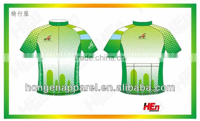 2014 swodart hot sell womens bike jersey/sublimation bike jersey/quick step mountain bike jersey