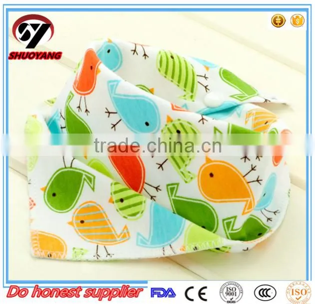 Stock Wholesale egg baby carrier backpack with cheap price