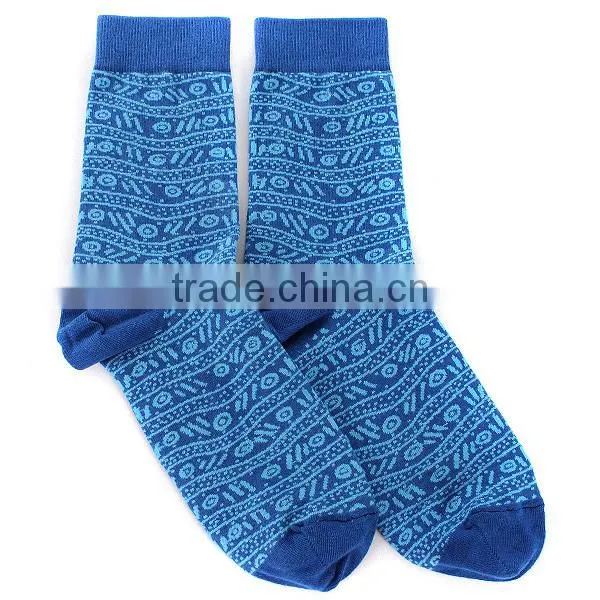 bulk wholesale socks/cotton basketball socks/wholesale custom socks