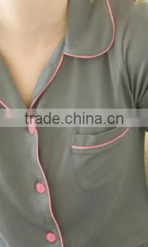 customized wholesales price 100 cotton maternity clothing,maternity clothing dropship,plus size maternity clothes