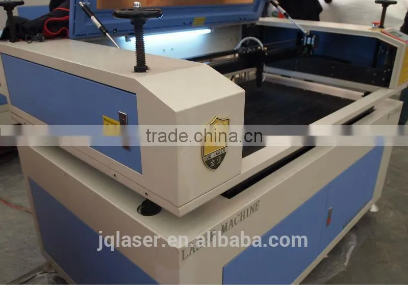 CE FDA high accuracy granite marble stone craving equipment