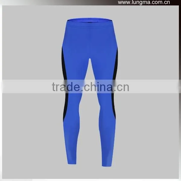 (Cheap/High Quality) Polyester Compression Tights