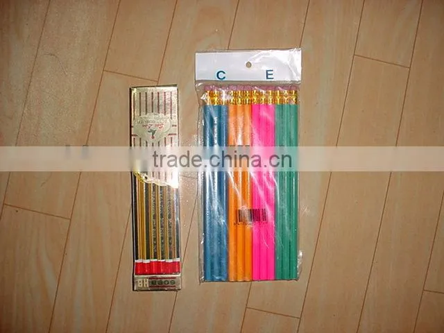 1 Dollar Store Stationary China Product Cheap Stationary set