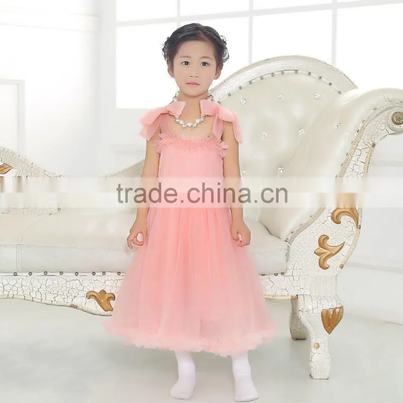 New Year Baby Girl Tutu Skirt Black Leopard Print Kids Petti Skirt Wholesale Infant Tutu Skirt 1PCS/LOT
