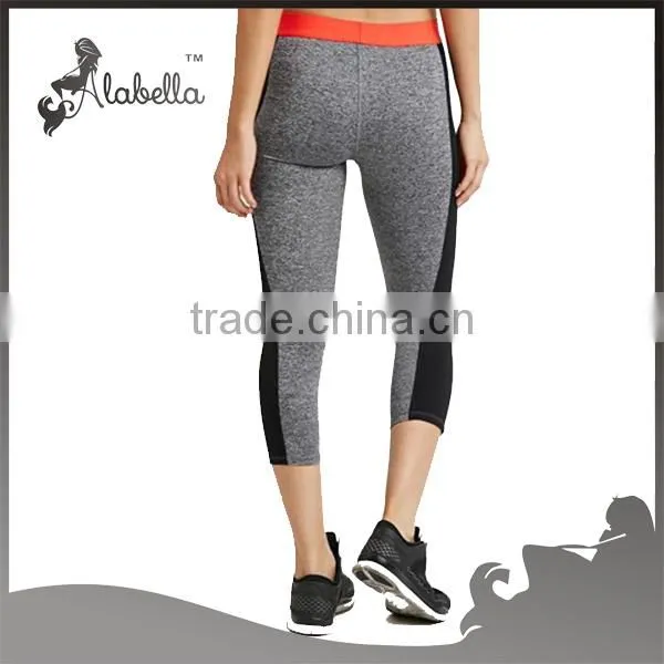 Women bra and panty sets sexy fancy bra panty set fitness wear
