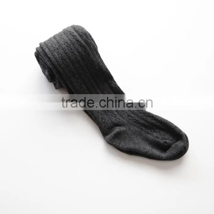 cotton nice pantyhose for kids