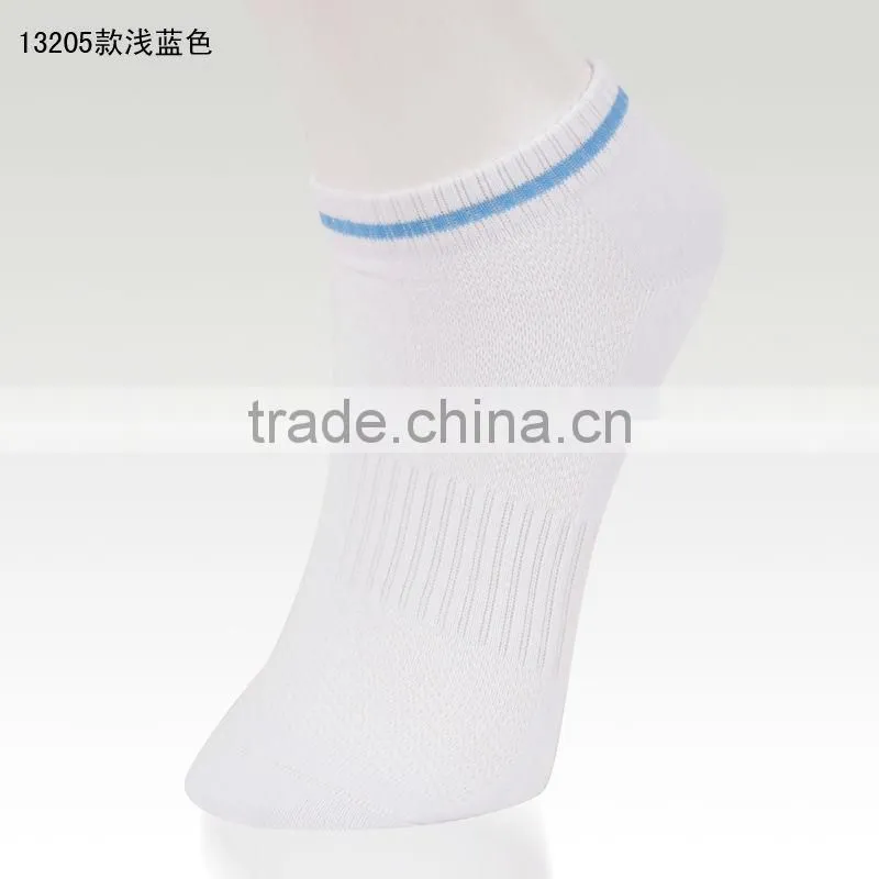 Hot sale apparel boy tube socks