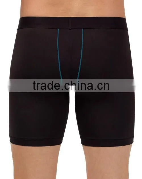 Mens underwear boxer briefs wholesale