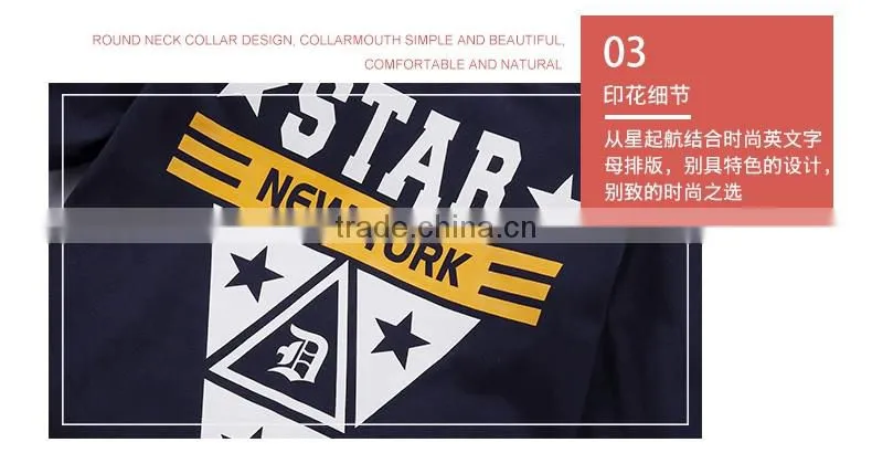 name brand boys printed t shirt wholesale cheap