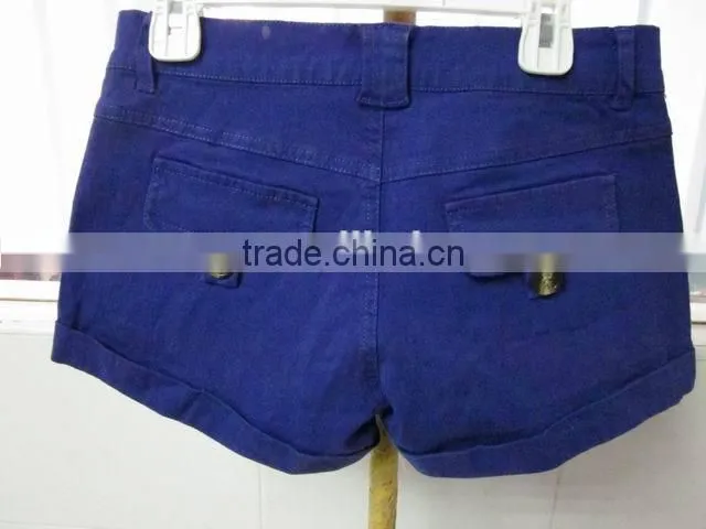 Waterproof Mens Custom Crossfit Shorts/Nylon Spandex Sports cool Shorts